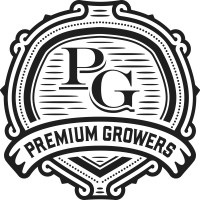 Premium Growers LLC logo, Premium Growers LLC contact details