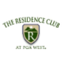 The Residence Club at PGA WEST logo, The Residence Club at PGA WEST contact details