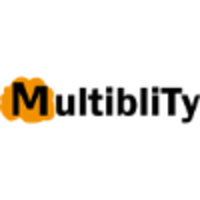 Multiblity (pvt) Ltd logo, Multiblity (pvt) Ltd contact details