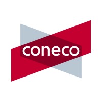 Coneco Regeltechniek logo, Coneco Regeltechniek contact details