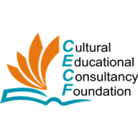 Cultural Consultant logo, Cultural Consultant contact details