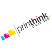 Printhink logo, Printhink contact details