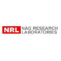 Nag Research Labs logo, Nag Research Labs contact details