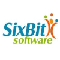 SixBit Software logo, SixBit Software contact details