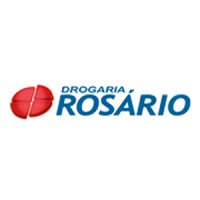 Drogaria Rosario logo, Drogaria Rosario contact details