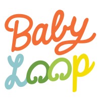 Baby Loop logo, Baby Loop contact details