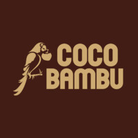 Coco Bambu Restaurante logo, Coco Bambu Restaurante contact details