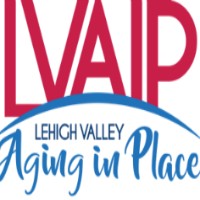 Lehigh Valley Aging in Place Coalition logo, Lehigh Valley Aging in Place Coalition contact details