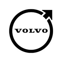 Volvo Car Poland logo, Volvo Car Poland contact details