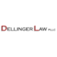 Dellinger Law, PLLC logo, Dellinger Law, PLLC contact details