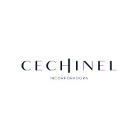 Incorporadora Cechinel logo, Incorporadora Cechinel contact details