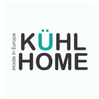 Kühl Home Pte Ltd logo, Kühl Home Pte Ltd contact details