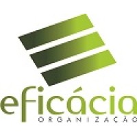 Eficácia Organização logo, Eficácia Organização contact details