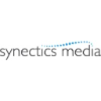 Synectics Media logo, Synectics Media contact details