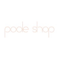 Poole Shop logo, Poole Shop contact details