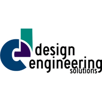 Design Engineering Solutions logo, Design Engineering Solutions contact details