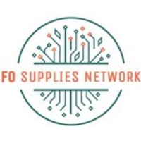 FO Supplies Network, LLC. logo, FO Supplies Network, LLC. contact details