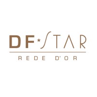 Hospital DF Star logo, Hospital DF Star contact details