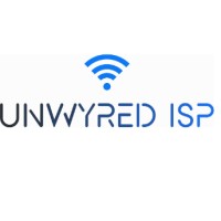 UNWYRED ISP logo, UNWYRED ISP contact details