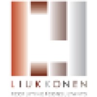 Liukkonen Recruiting/Consultants logo, Liukkonen Recruiting/Consultants contact details