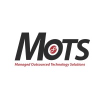 Managed Outsourced Technology Solutions logo, Managed Outsourced Technology Solutions contact details