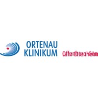 Ortenau Klinikum Lahr-Ettenheim Krankenpflegeschule Lahr logo, Ortenau Klinikum Lahr-Ettenheim Krankenpflegeschule Lahr contact details