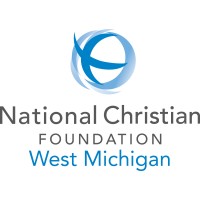 National Christian Foundation West Michigan logo, National Christian Foundation West Michigan contact details