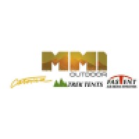 MMI Outdoor logo, MMI Outdoor contact details