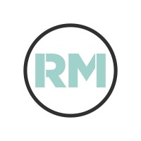 RM Sistemas logo, RM Sistemas contact details