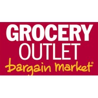 Grocery Outlet Mira Mesa logo, Grocery Outlet Mira Mesa contact details