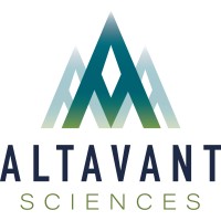 Altavant Sciences logo, Altavant Sciences contact details