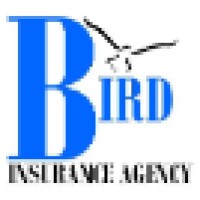 Bird Insurance Agency LLC logo, Bird Insurance Agency LLC contact details