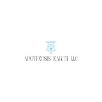 Apotheosis Earth LLC logo, Apotheosis Earth LLC contact details