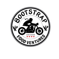 Bootstrap Food Ventures logo, Bootstrap Food Ventures contact details