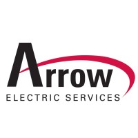 Arrow Electric Services, Inc. logo, Arrow Electric Services, Inc. contact details