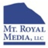 Mt. Royal Media LLC logo, Mt. Royal Media LLC contact details