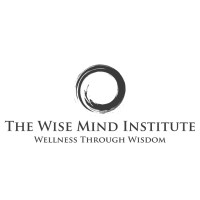 The Wise Mind Institute logo, The Wise Mind Institute contact details