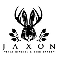 Jaxon Beer Garden logo, Jaxon Beer Garden contact details