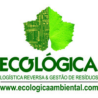 Ecológica Logística Reversa e Gestão de Resíduos logo, Ecológica Logística Reversa e Gestão de Resíduos contact details