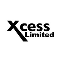 Xcess Limited logo, Xcess Limited contact details