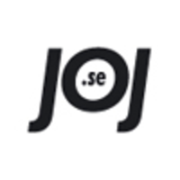 JOJ Film logo, JOJ Film contact details