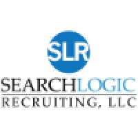 SearchLogic Recruiting LLC logo, SearchLogic Recruiting LLC contact details