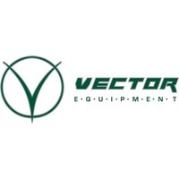 Vector Equipment, LLC logo, Vector Equipment, LLC contact details