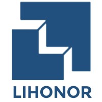 Lihonor Products logo, Lihonor Products contact details