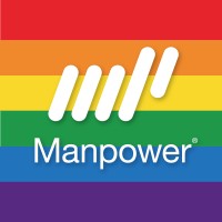 Manpower Australia logo, Manpower Australia contact details