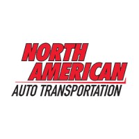 North American Auto Transportation, Corp logo, North American Auto Transportation, Corp contact details