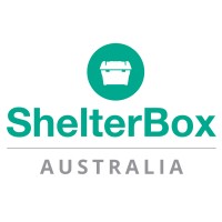 ShelterBox Australia (Disaster Relief) logo, ShelterBox Australia (Disaster Relief) contact details