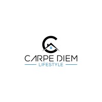 Carpe Diem Lifestyle Holiday Homes logo, Carpe Diem Lifestyle Holiday Homes contact details