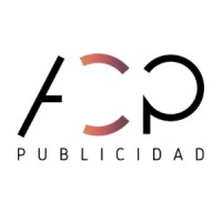 ACP PUBLICIDAD logo, ACP PUBLICIDAD contact details