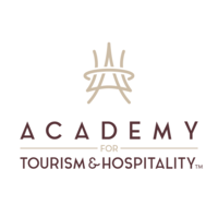 Academy for Tourism and Hospitality logo, Academy for Tourism and Hospitality contact details